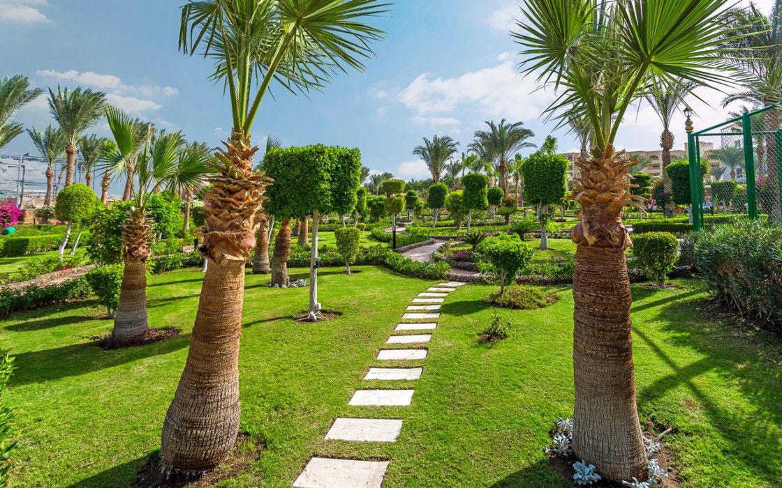 Hawaii Riviera Aqua Park Resort - Families And Couples Only الغردقة المظهر الخارجي الصورة